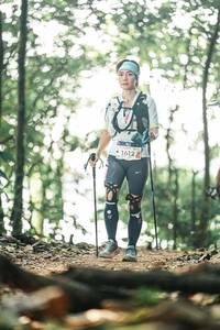 BIB: 
                            <button type="button" onclick="openModal(25788152)" class="btn btn-primary btn-sm float-right btn-popup" data-toggle="modal" data-target=".modal-high-quality">
                        <i class="fas fa-shopping-cart"></i> Add to Cart
                    </button>
                                            <button type="button" onclick="isThisMe(25788152, true)" class="btn btn-success btn-sm float-right btn-popup btn-isme hidden" data-toggle="tooltip" data-placement="bottom" title="นี่คือรูปของคุณใช่ไหม คลิกที่นี่เพื่อเอาเข้าอัลบั้ม">
                        <i class="fas fa-plus"></i> Add to album
                    </button>
                    <button type="button" onclick="isThisMe(25788152, false)" class="btn btn-warning btn-sm float-right btn-popup btn-isnotme hidden">
                        <i class="fas fa-ban"></i> Remove from album
                    </button>